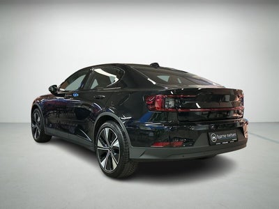 Polestar 2 Standard Range billede 1