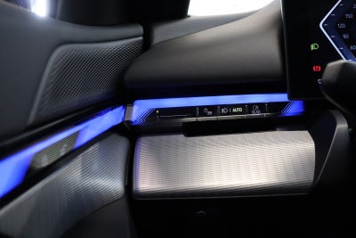 BMW i5 eDrive40 M-Sport