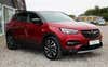 Opel Grandland X CDTi 177 Exclusive aut. thumbnail