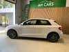 Audi A1 TFSi Sportback S-tr. thumbnail