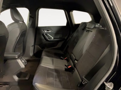 BMW iX1 xDrive30 M-Sport Premium