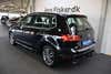 VW Golf Sportsvan TSi 150 Highline BMT thumbnail