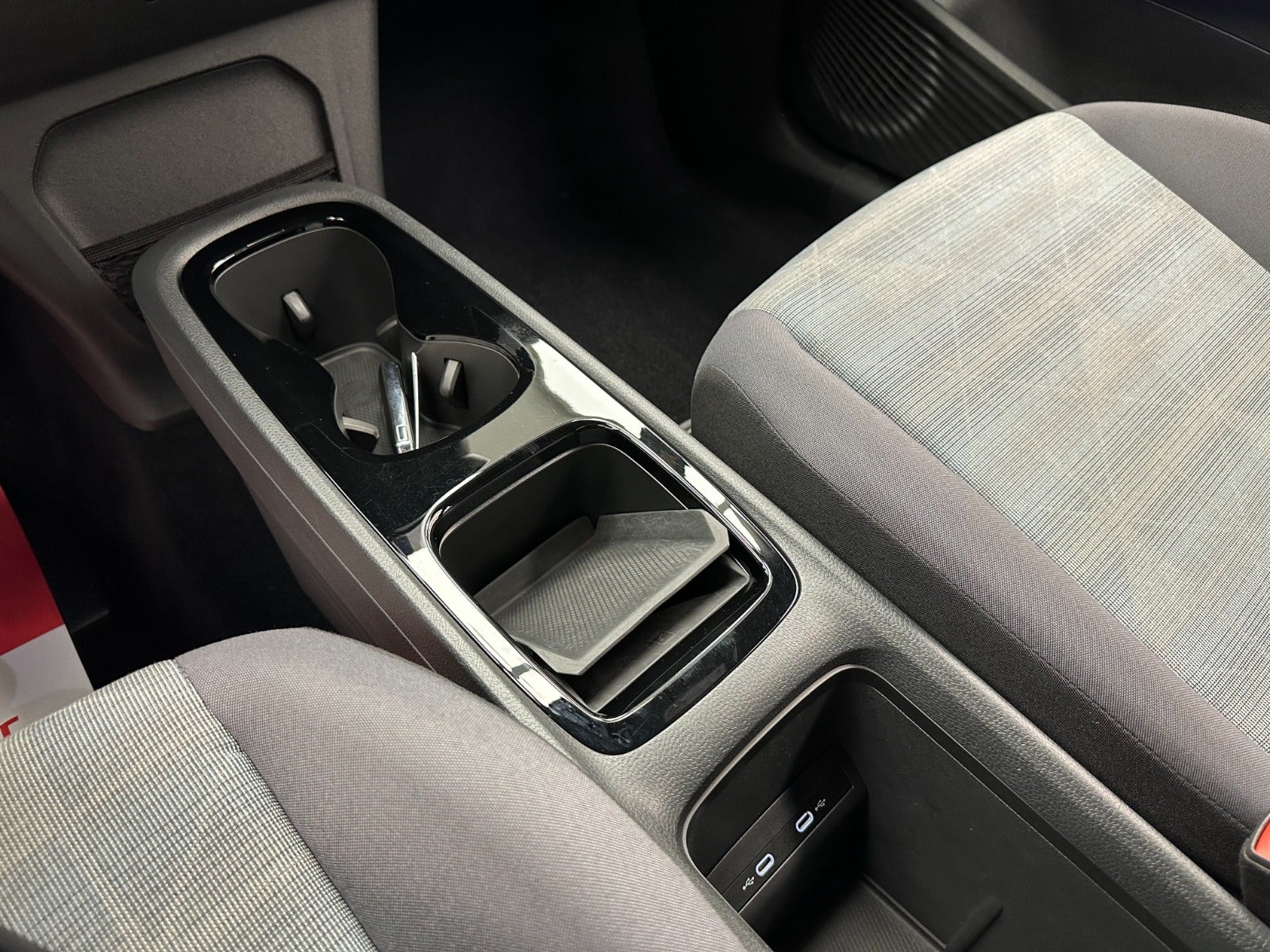 Billede af VW ID.3 45 Pure