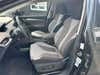 Skoda Enyaq iV Selection Lodge thumbnail