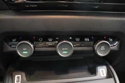 Citroën C4 X PureTech 100 You!