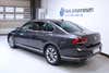 VW Passat GTE+ DSG thumbnail