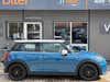 MINI Cooper SE Maximise thumbnail