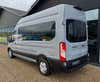 Ford Transit 350 L3 Kombi EcoBlue Trend aut. H3 FWD thumbnail