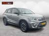 Suzuki Vitara Active aut. AllGrip Van thumbnail