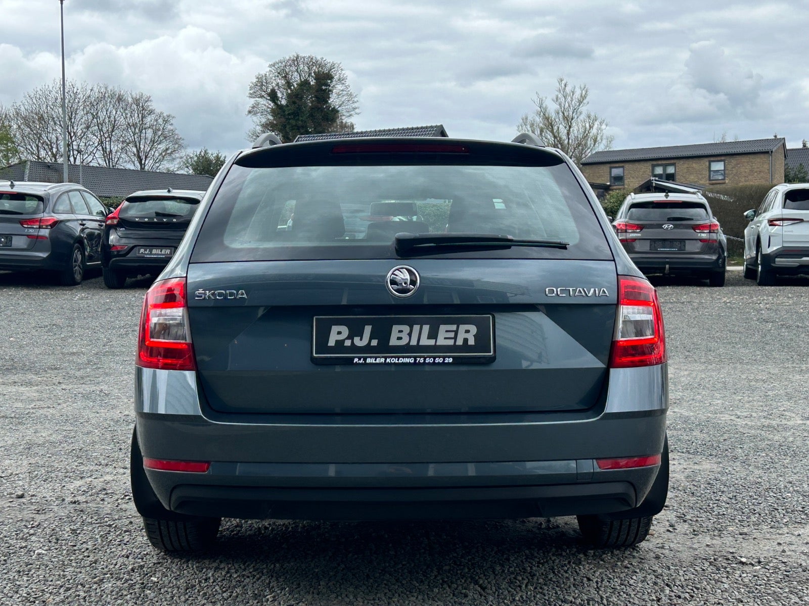 Billede 4