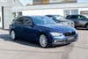 BMW 330e iPerformance aut. thumbnail