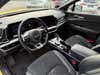 Kia Sportage PHEV GT-Line aut. 4WD thumbnail
