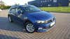 VW Polo TSi 110 Highline DSG thumbnail