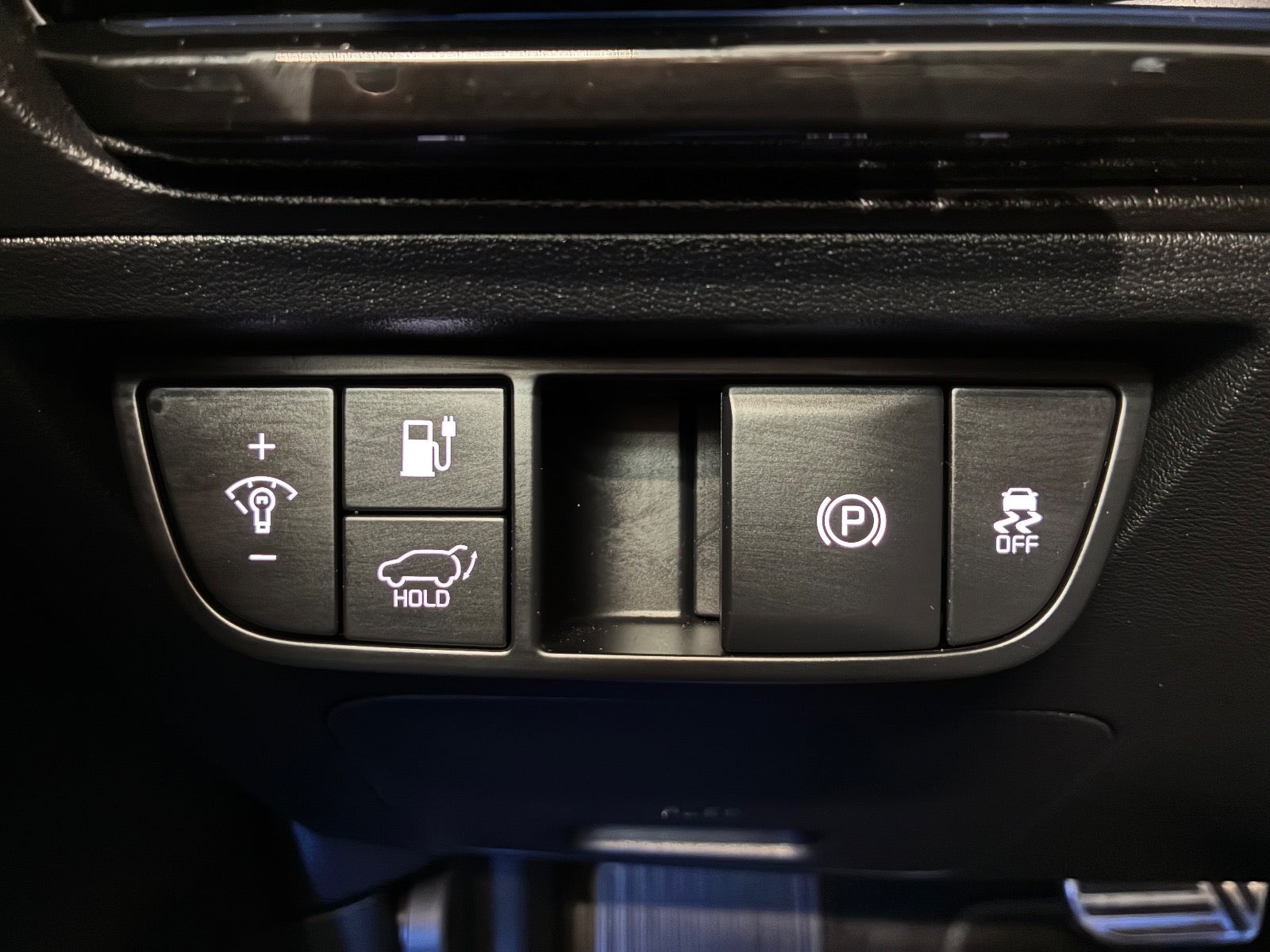 Kia EV6 Long Range Performance GT-Line AWD