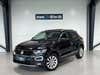 VW T-Roc TSi 150 Sport DSG