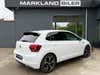 VW Polo TSi 150 R-line DSG thumbnail
