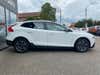 Volvo V40 CC T3 152 Kinetic aut. thumbnail