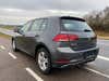 VW Golf VII TDi 150 Comfortline DSG thumbnail