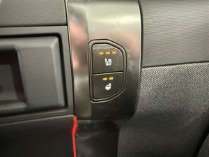 Kia EV3 Long Range Upgrade