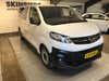 Opel Vivaro-e Enjoy L2 thumbnail