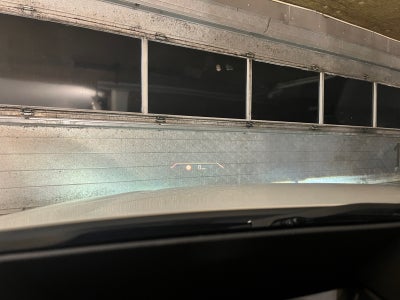 BMW i4 eDrive40 Charged Plus