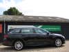 Skoda Octavia TSi iV Plus Combi DSG thumbnail