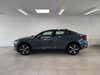Polestar 2 Standard Range thumbnail