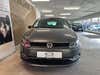 VW Polo TSi 90 Comfortline BMT thumbnail