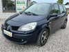 Renault Grand Scenic II Expression thumbnail