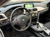 BMW 320d Touring aut. thumbnail