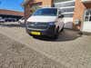 VW Transporter TDi 150 Kassevogn DSG kort thumbnail