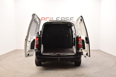 Opel Combo D 102 Enjoy L1V1