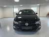 VW Polo TSi 115 Highline DSG thumbnail