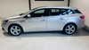 Renault Megane IV dCi 110 Zen Sport Tourer thumbnail