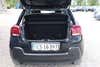 Citroën C3 PureTech 82 Cool thumbnail
