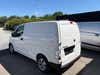 Nissan e-NV200 Premium Van thumbnail