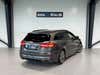 Ford Mondeo TDCi 180 ST-Line stc. aut. thumbnail