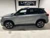 Suzuki Vitara mHybrid Style aut. thumbnail