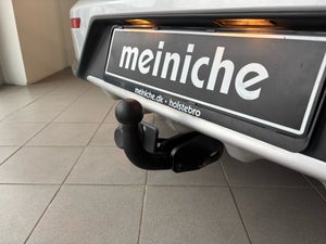 Kia Niro HEV Advance DCT