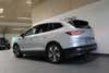 Skoda Enyaq iV Loft thumbnail