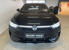 VW ID.7 Pro thumbnail