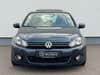 VW Golf VI TDi 140 Highline thumbnail