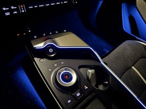 Kia EV6 Long Range GT-Line