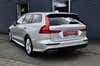 Volvo V60 D4 190 Momentum aut. thumbnail