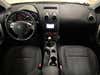 Nissan Qashqai dCi 110 Acenta thumbnail