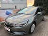 Opel Astra T 105 Enjoy Sports Tourer