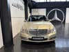 Mercedes E200 CDi aut. BE thumbnail