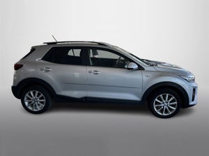 Kia Stonic T-GDi Vision DCT