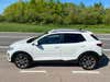 Kia Stonic CRDi 115 Vision thumbnail