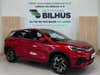 BYD Atto 3 Comfort